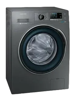 Ремонт или Замена дозатора моющих средств Samsung WW90J6410CX