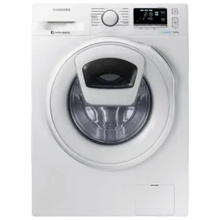 Ремонт или Замена дозатора моющих средств Samsung WW65K42E09W