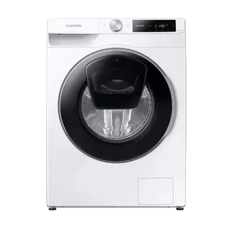 Ремонт или Замена дозатора моющих средств Samsung WW60J5213JW/UA