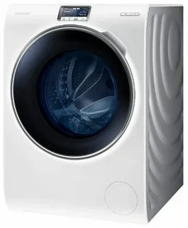 Ремонт или Замена дозатора моющих средств Samsung WD70J5410AW/UA