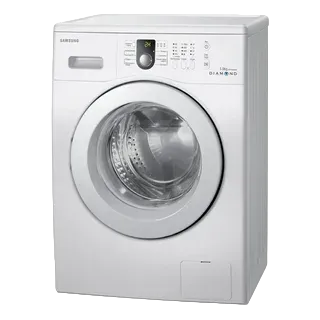 Ремонт или Замена дозатора моющих средств Samsung WW60J3263LW/UA