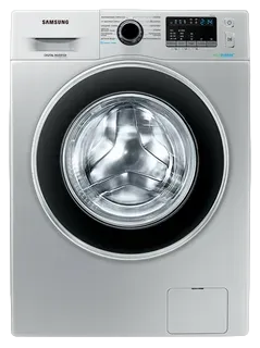 Ремонт или Замена дозатора моющих средств Samsung WF0408N1NE