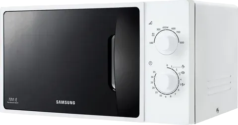 Ремонт платы управления (восстановление) Samsung C103R
