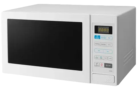 Ремонт платы управления (восстановление) Samsung M183DNR