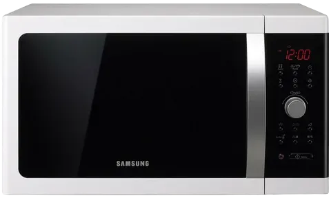 Ремонт платы управления (восстановление) Samsung ME73E1KR-S