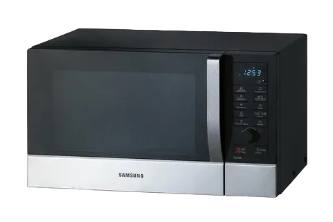 Ремонт платы управления (восстановление) Samsung G2739NRS