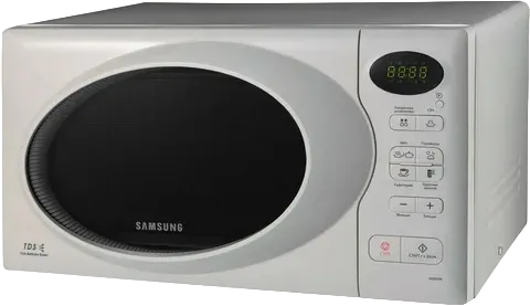 Ремонт платы управления (восстановление) Samsung FW87SR-W
