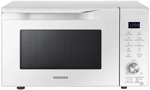 Ремонт платы управления (восстановление) Samsung MG23K3515AS