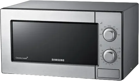 Ремонт платы управления (восстановление) Samsung GE83KRS-3