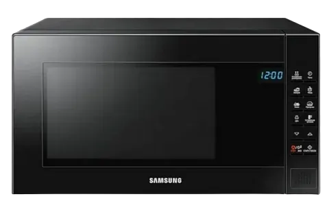 Ремонт платы управления (восстановление) Samsung GW732KU