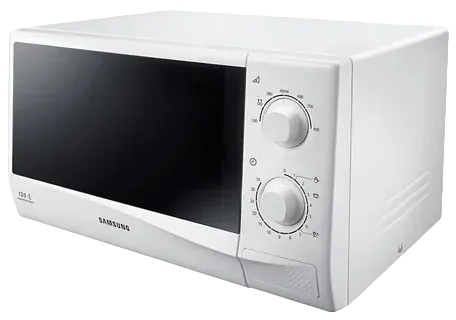 Ремонт платы управления (восстановление) Samsung FC139STR