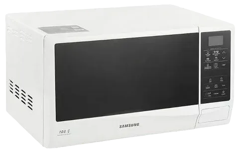Ремонт платы управления (восстановление) Samsung GR87QR