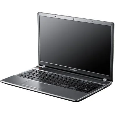 Настройка Wi-Fi Samsung NP550P5C-S02