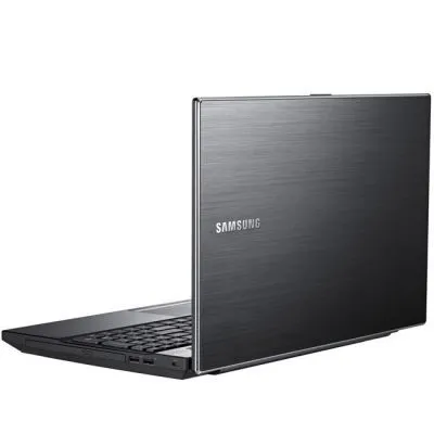 Настройка Wi-Fi Samsung NP305V5A-T06