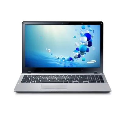 Настройка Wi-Fi Samsung NP370R5E-S02