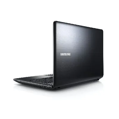 Настройка Wi-Fi Samsung NP350E7C-A04