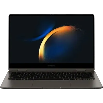 Настройка Wi-Fi Samsung 360 NP750QFG-KA3IN