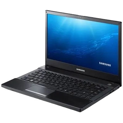 Настройка Wi-Fi Samsung NP300V4A-A06