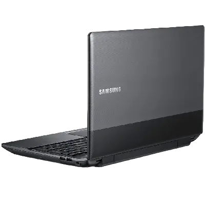 Настройка Wi-Fi Samsung NP370R5E-S0B