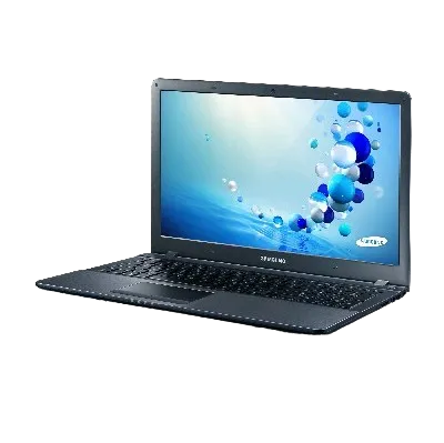 Настройка Wi-Fi Samsung NP350V5C-A01