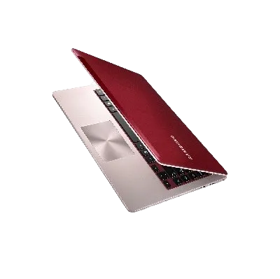 Настройка Wi-Fi Samsung NP530U4E-K02