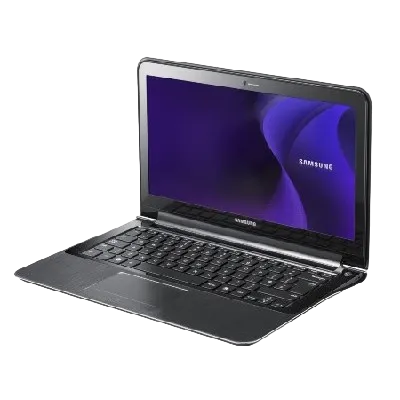 Настройка Wi-Fi Samsung NP900X4C-A01