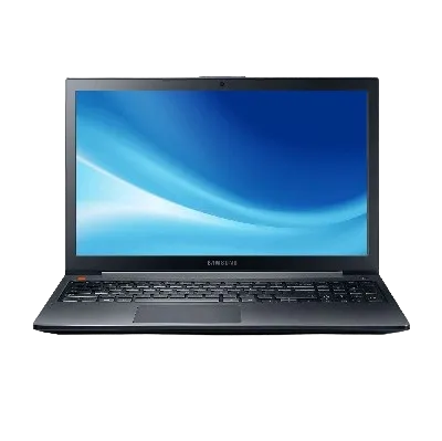Настройка Wi-Fi Samsung NP535U4C-S03