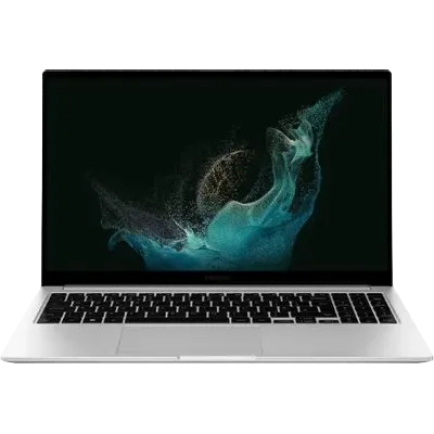 Настройка Wi-Fi Samsung NP355V5C-S04