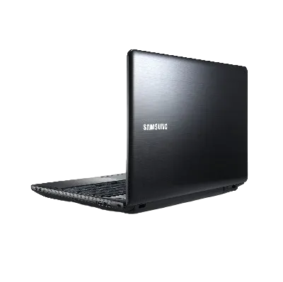Настройка Wi-Fi Samsung NP355E5X-S01