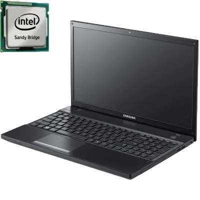 Настройка Wi-Fi Samsung NP300V5A-S18