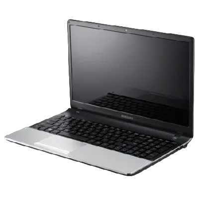 Настройка Wi-Fi Samsung NP300E5Z-S03