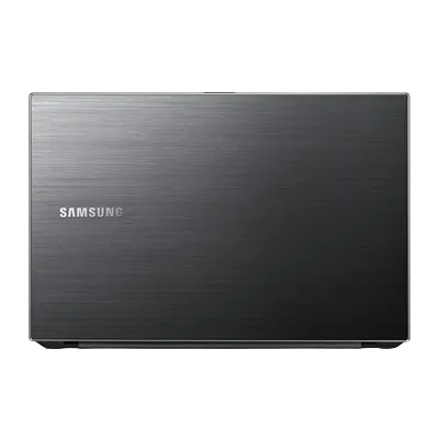 Настройка Wi-Fi Samsung NP300V4A-A04