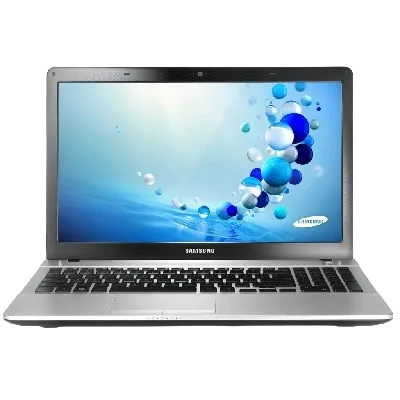 Настройка Wi-Fi Samsung NP305U1A-A04