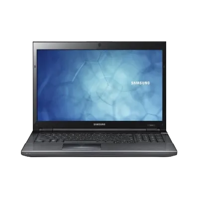 Настройка Wi-Fi Samsung NP300U1A-A0B