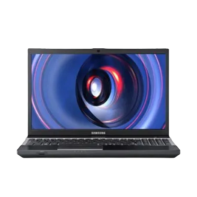 Настройка Wi-Fi Samsung NP305V5A-T09