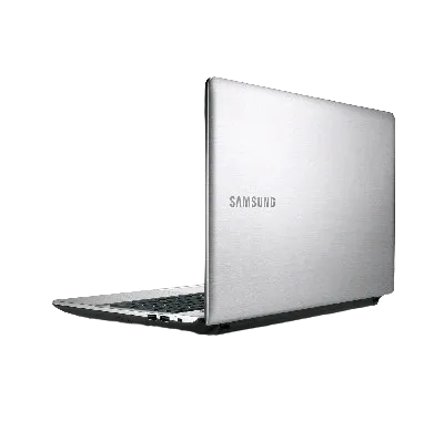 Настройка Wi-Fi Samsung NP270E5E-X05