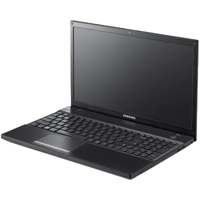 Настройка Wi-Fi Samsung NPR418-DA04