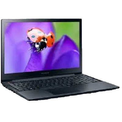 Настройка Wi-Fi Samsung NP870Z5E-X01