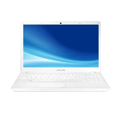 Настройка Wi-Fi Samsung NP450R5E-X04