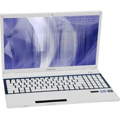 Настройка Wi-Fi Samsung NP300V5A-S19