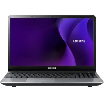 Настройка Wi-Fi Samsung NP300E5Z-S01