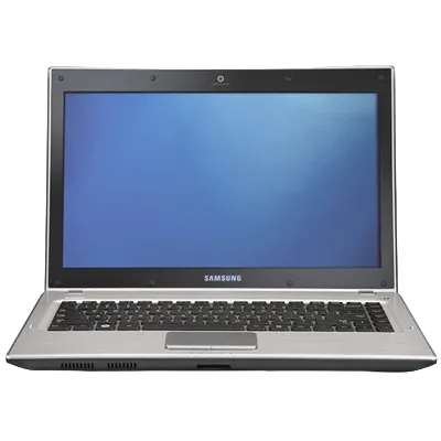 Настройка Wi-Fi Samsung NPQ430-JA01