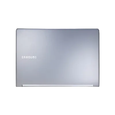 Настройка Wi-Fi Samsung NP900X3D-A01