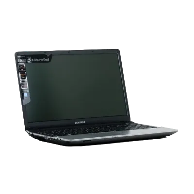 Настройка Wi-Fi Samsung NP900X1B-A01