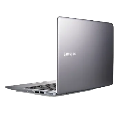 Настройка Wi-Fi Samsung NP300V5A-S1D