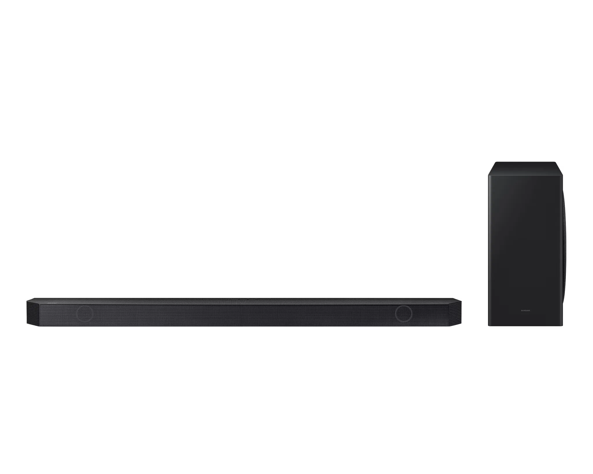Замена кнопки Samsung HW-Q800D