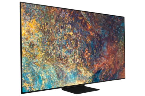 Замена корпуса Samsung Neo QLED 4K QN90D