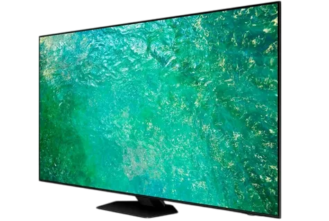 Замена корпуса Samsung Neo QLED Q70D