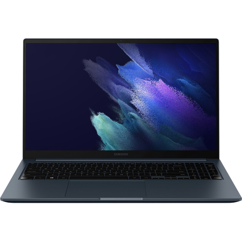 Настройка Wi-Fi Samsung NP762