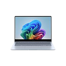 Настройка Wi-Fi Samsung NP940